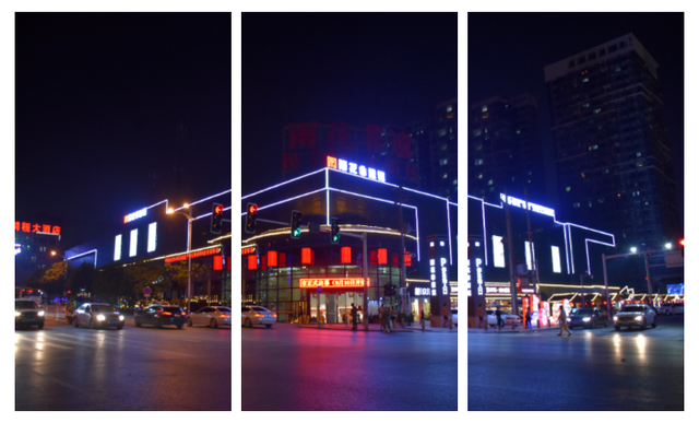 长沙生态动物园门票，长沙生态动物园门票多少暮云那个（赏花、露营、亲子、文博等）