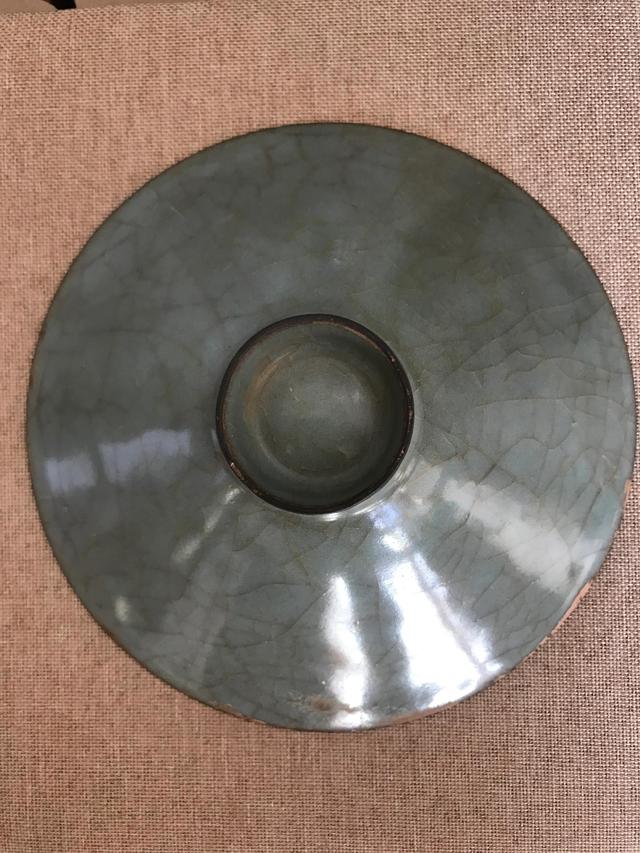 宋江浔阳楼题反诗原文，宋江浔阳楼题反诗原文注音（宋江浔阳楼题反诗）