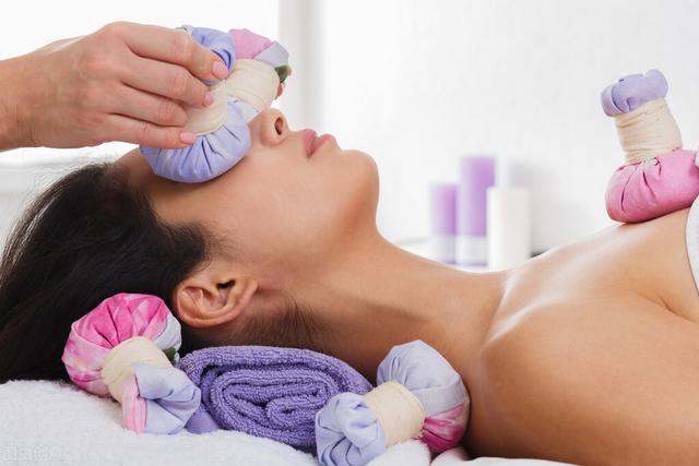 视疲劳怎么恢复，视力疲劳怎么恢复（视力疲劳应该怎么缓解）