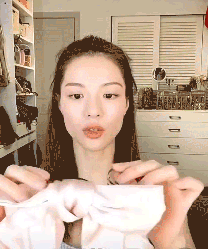 有哪些适合小仙女的发型，有哪些适合小仙女的发型短发（2023“仙女烫”才是真的火）