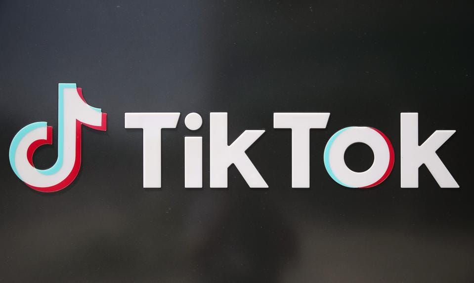 tiktok 直播怎么做（玩转tiktok直播带货的流程解析）