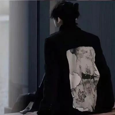怕无归期怕空欢喜，真人 唯美 情侣怕无归期，怕空欢喜，怕来者不是你微信（情侣头像合集）