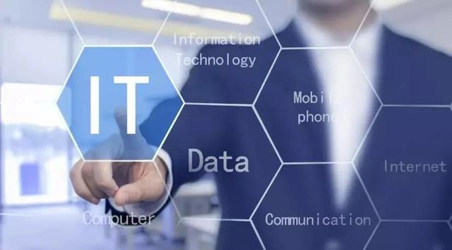 学软件工程专业后悔了，为什么说千万别学软件工程（慎重进入IT行业）