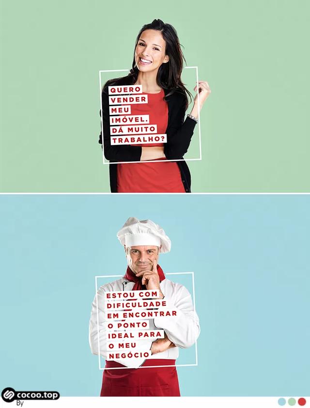 绿色属于暖色还是冷色，绿色是冷色还是暖色（色彩搭配的逻辑关系）