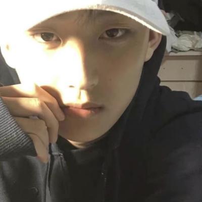 撩妹专属头像?微信，撩妹专属头像（适合撩妹的男生头像2022）