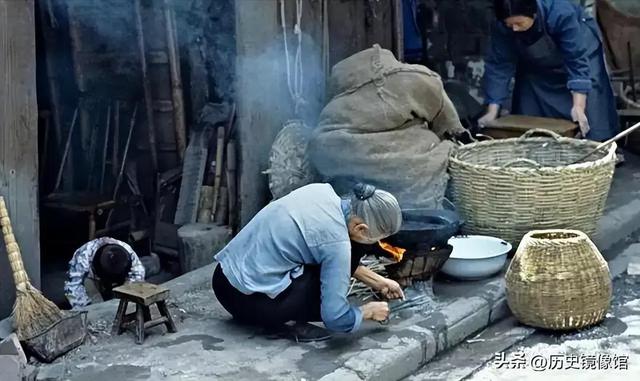 感谢老板对员工的厚爱图片，感谢老板比较真诚图片（奶奶，我想您了 文/徐 烨）