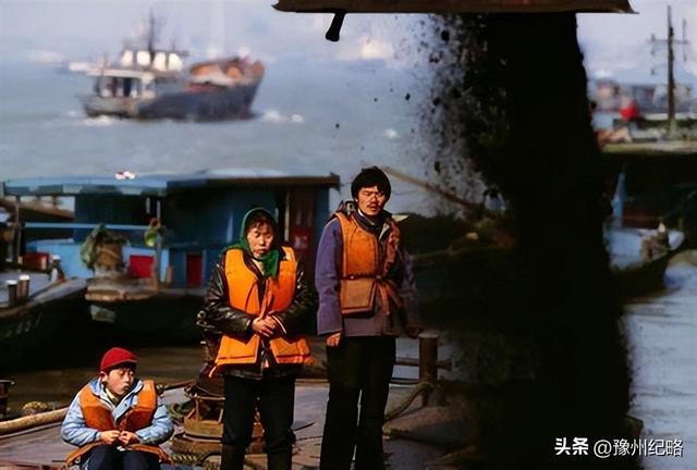 河南省属于南方还是北方，河南属于南方还是北方（河南为何是北方最重视航运的省份）