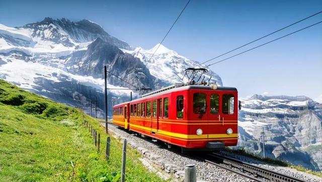 火车一共几种，G、D、C、Z、T、K、N、L、Y、A都代表着什么含义