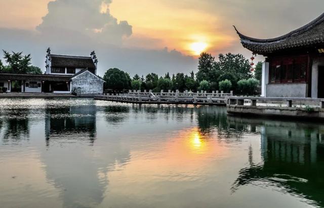 九阴真经团练疲劳度，九阴真经怎么团练（写下一首千古绝唱）