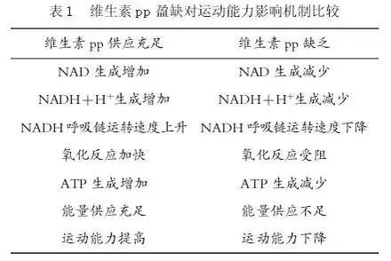 游泳健身了解一下，学会这这几个技巧开始游泳健身（带你了解游泳健身与营养）