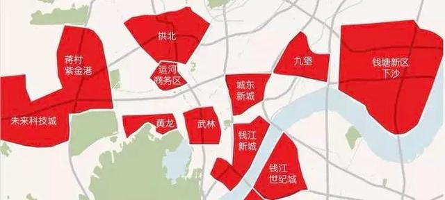 杭州白云大厦办公室出租，“想要在杭州租写字楼