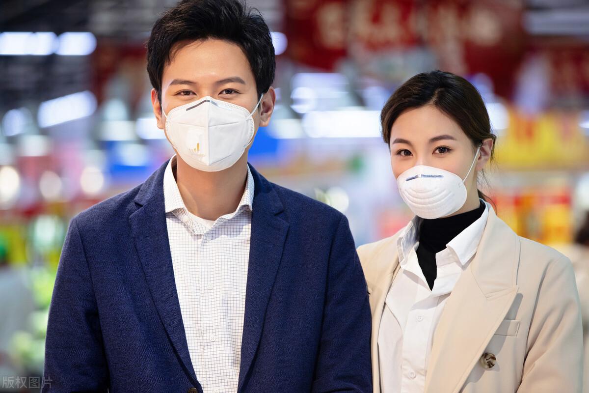 爱情真的好无奈，表达爱情无奈的句子（疫情时代的艰难爱情：见光死）