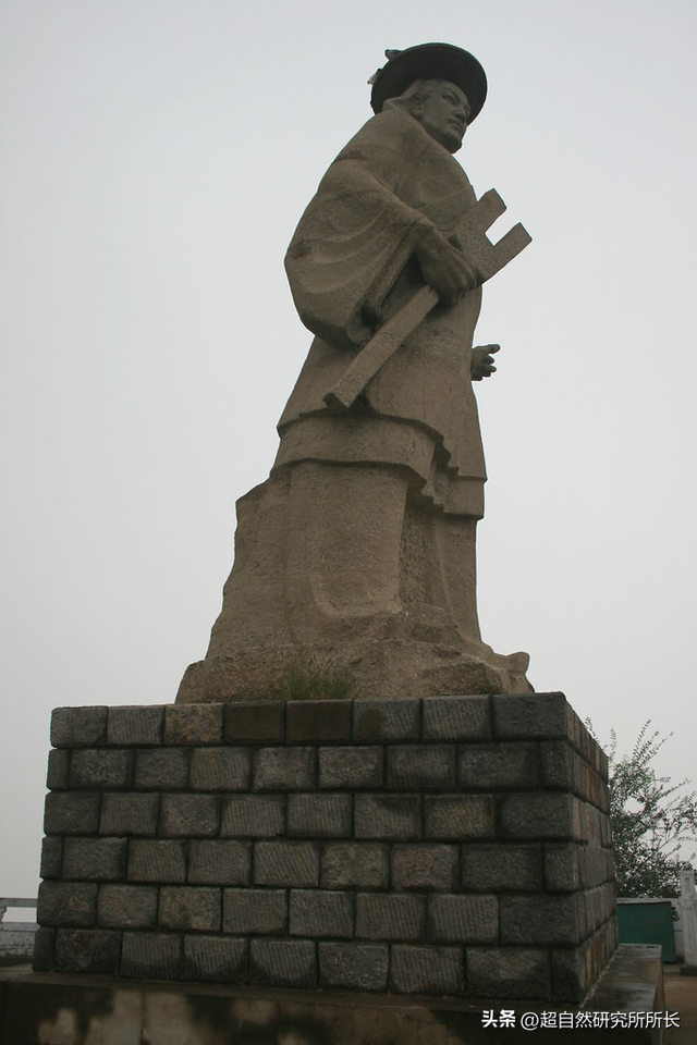 写出五个中国神话传说，写出五个古代神话故事（中国神话和外国神话竟如此相似）