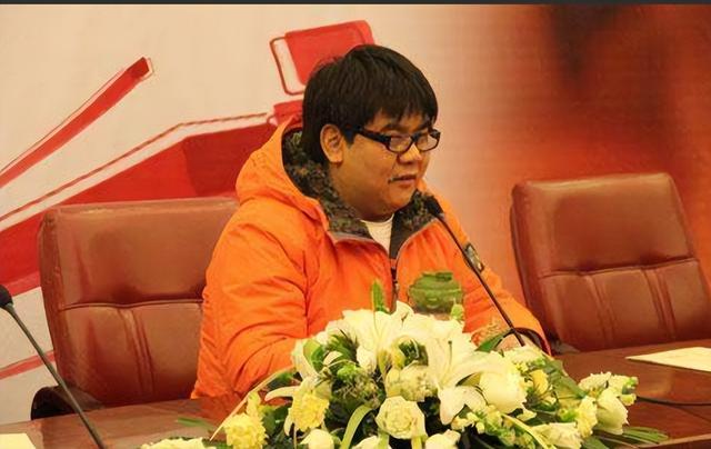 27岁盲人歌手杨光，终为自己的狂妄付出代价