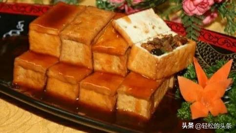 中国八大菜系排名第一的是，中国八大菜系中排名第一的是哪个菜系（特点是雍容华贵、中正大气、平和多样）