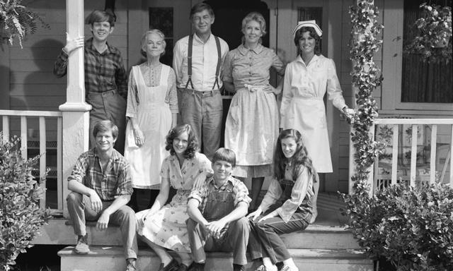 巧克力品牌世界排名，世界十大顶级巧克力（世界上最富有的10大家族）