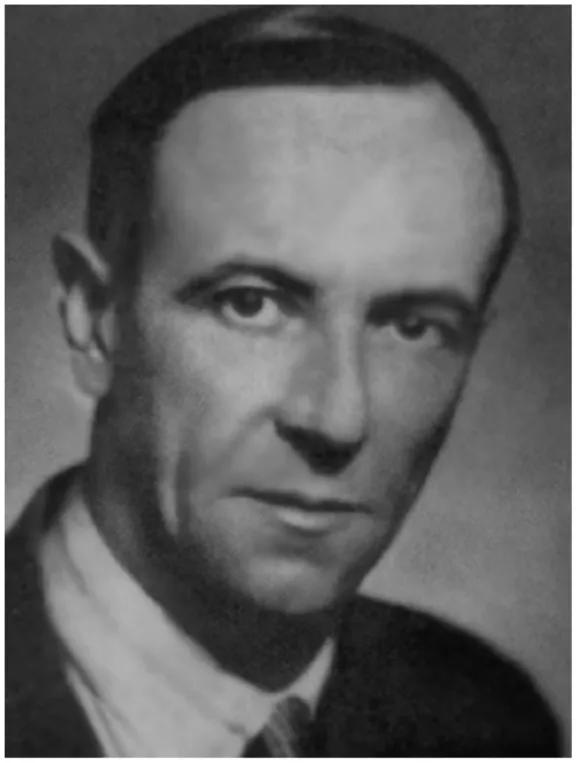 ESU是什么意思，esu是什么意思网络用语（奇妙的粒子世界）