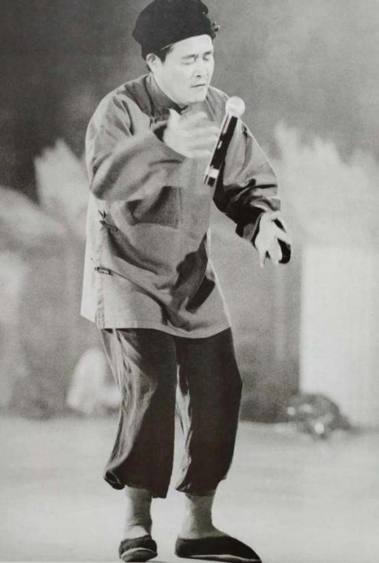 小品女演员名单大全，和潘长江演过小品的女演员都有谁（春晚40年小品演员大盘点）