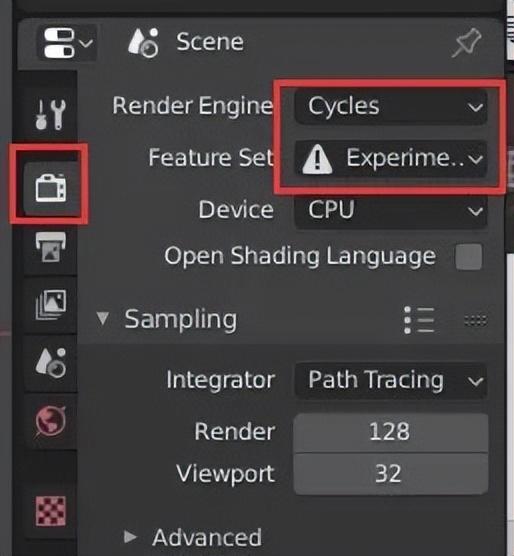 怎么画立体图形，在纸上怎样画立体图形（3D制图小妙招）