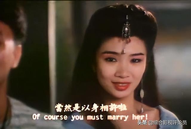 道士的僵尸先生，僵尸先生 道士（《僵尸至尊》事实上我对香港的第一个认识就是林正英系列的僵尸片图片）