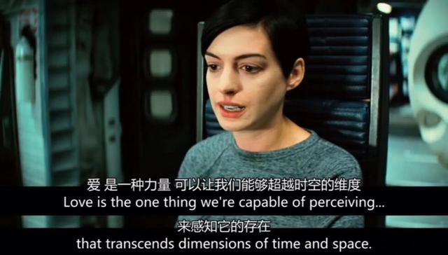 全球公认十部科幻电影，《流浪地球2》有资格了