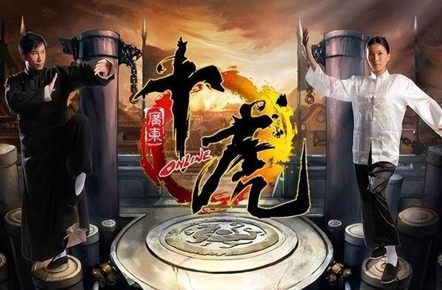 网页游戏策略游戏，当年玩过的经典网络游戏
