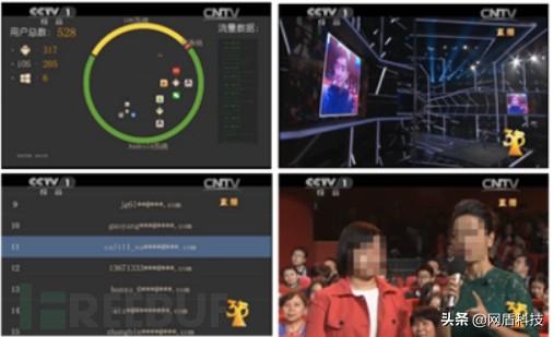 揭秘黑客如何利用WiFi钓鱼网站窃取用户隐私与财产，危害巨大需警惕