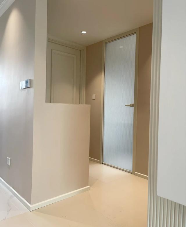 独居女孩的房间布置，独居女孩的房间布置图片（网友：这是每个女孩的梦想）