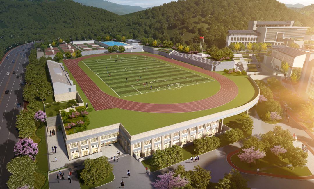 广州市师范学校（这所3）