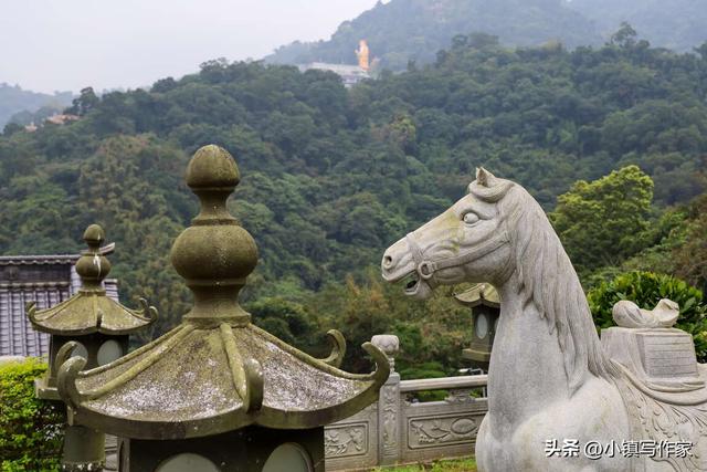 白马寺的由来，成都白马寺的由来（中国第一座寺庙“白马寺”的起源）