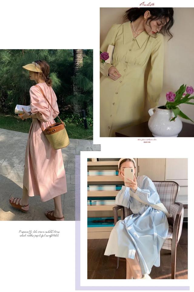 黑色手机配什么颜色手机壳好看，黑色手机配什么颜色手机壳好看男生（20款绝美春夏手机壳）