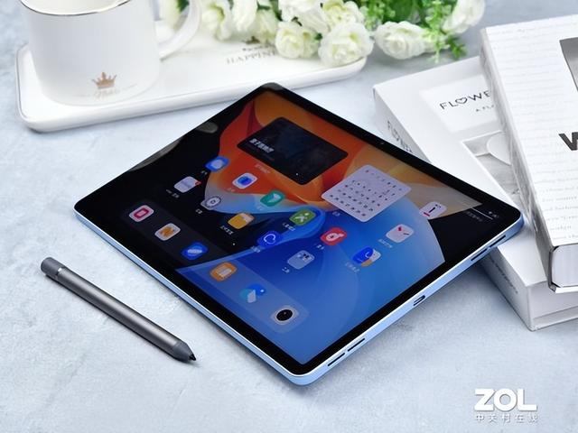 vivo手机怎么补电量，vivo手机电量怎么使用代码调试校准（是办公利器也是学习工具）