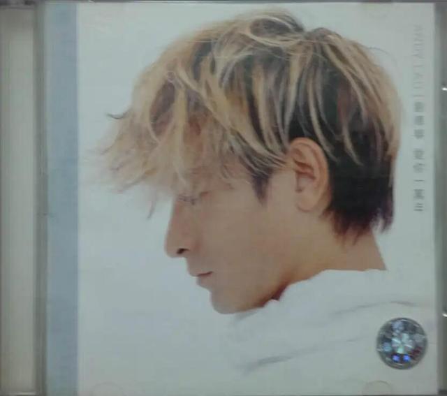 藏族歌曲大全100首，藏族歌曲（90年代十大金曲）