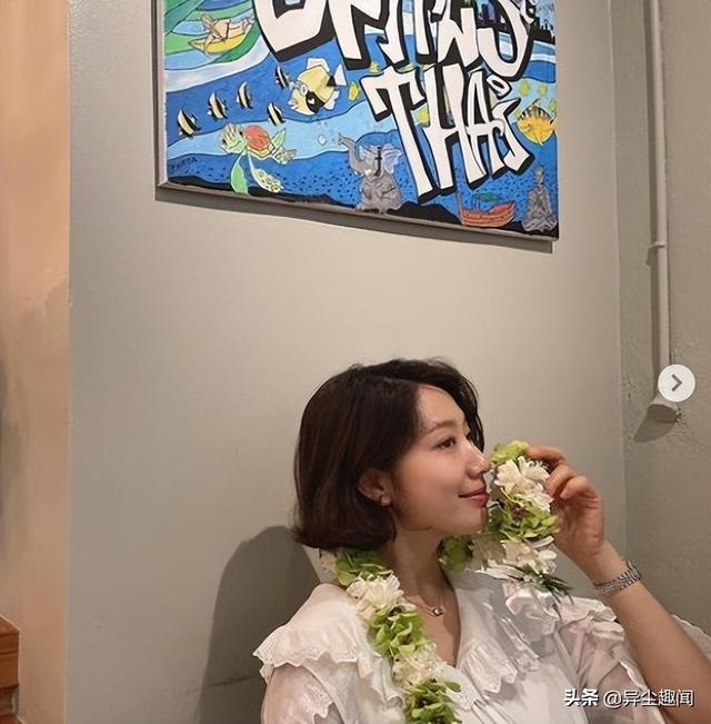 韩国女明星短发图片，韩国女明星短发排行榜！（盘点10位短发美貌升级的韩女星）