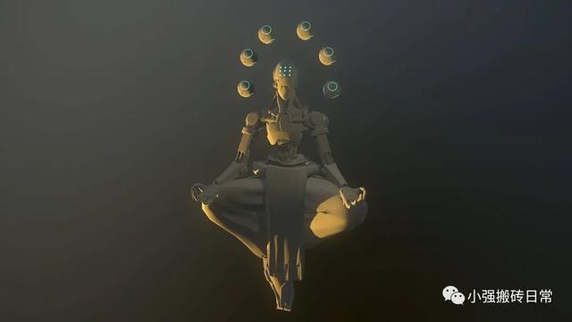 守望先锋里面的所有英雄，《守望先锋》全英雄特点属性图文解析攻略