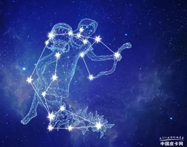 几号出生水瓶座最厉害,几号出生的水瓶最厉害(十二星座买皮卡之水瓶座) 几号出生水瓶座最厉害,几号出生的水瓶最厉害(十二星座买皮卡之水瓶座)