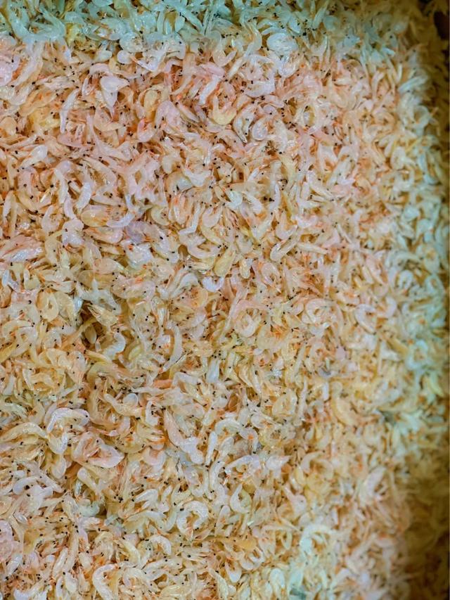 银耳多少钱一斤，黄金银耳的种植前景（盘溪批发市场给的）