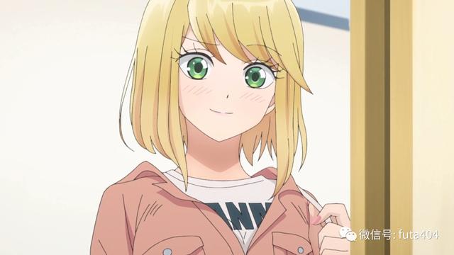 市之濑加那配音，市之濑加那（2022年4月新番）