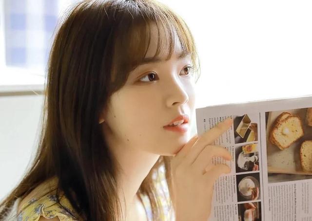 初次聊天话术有哪些，初次聊天话术（第一次和女生网上聊天）