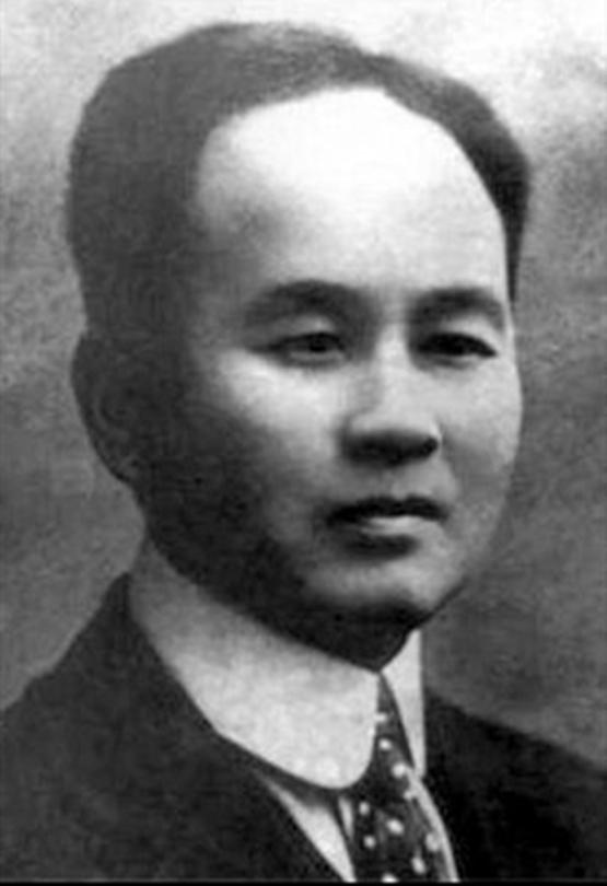 湖南老人80大寿，50年湖南一80岁老太生日