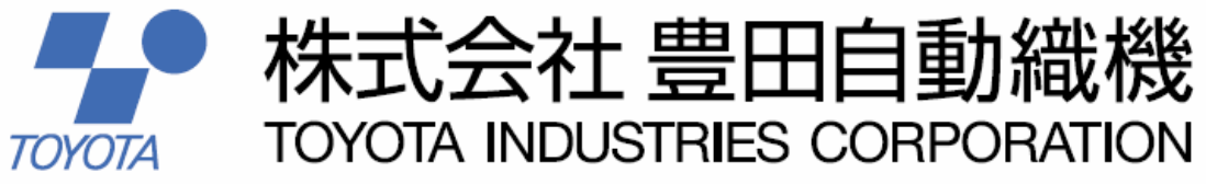 丰田所有车型名字，丰田有哪些车名（<2023年最新版>）