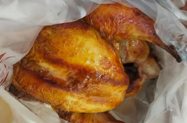 沈阳特色小吃，沈阳特产美食小吃有哪些