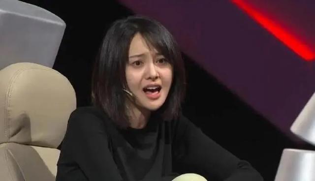 2022年李晨官宣范冰冰，2022年李晨官宣范冰冰了吗（难怪说世人皆笑王宝强）