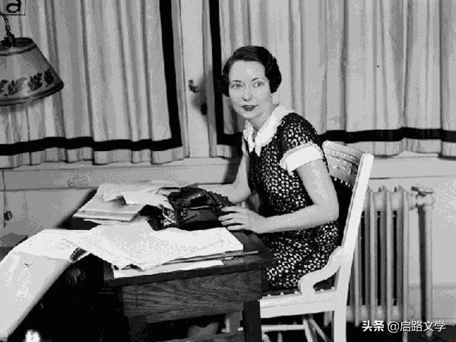 六字爱情名言，关于爱情的六字真言（米切尔很有深度的十大哲理爱情名句）