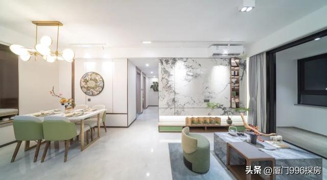 精装房装修步骤有哪些，精装房装修步骤有哪些图片（精装房的正确打开方式）