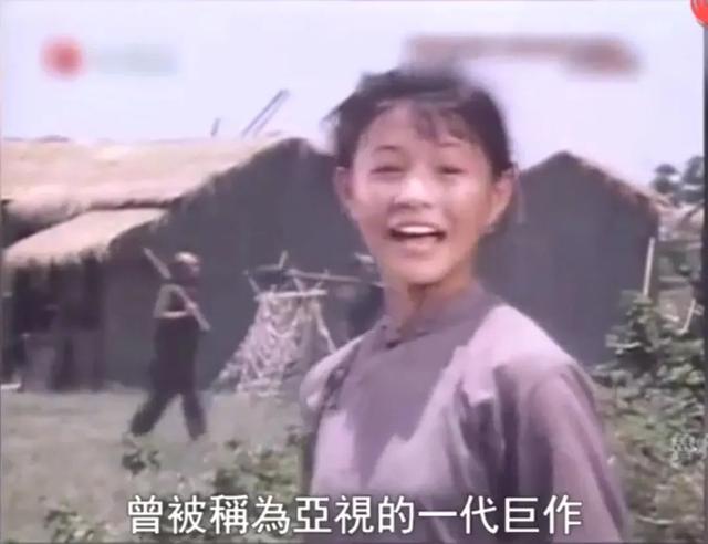 福星高照演员表，福星高照猪八戒演员表（香港影坛红极一时10位女打星）