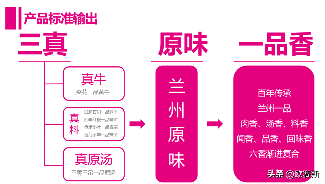 欧旺（欧赛斯品牌全案策划案例年度复盘）