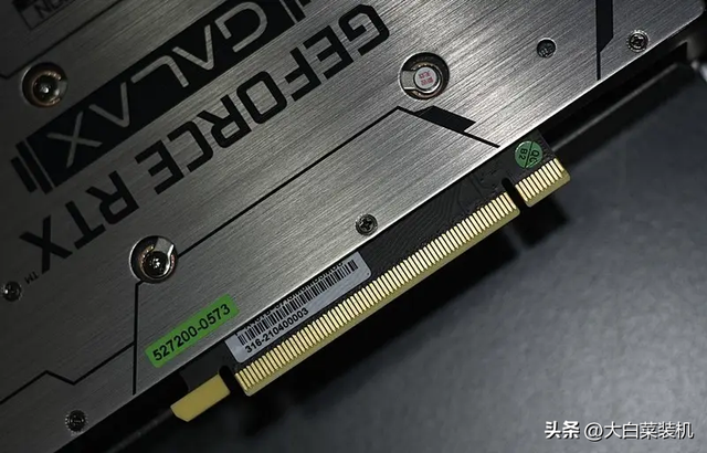 amd显卡和nvidia显卡，amd显卡和nvidia显卡有什么区别（NVIDIA、AMD各大型号显卡）