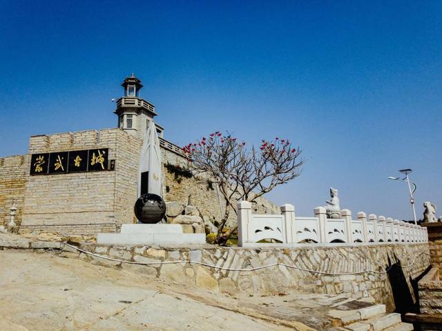 泉州旅游景点，泉州旅游景点介绍（福建泉州六大景点推荐）