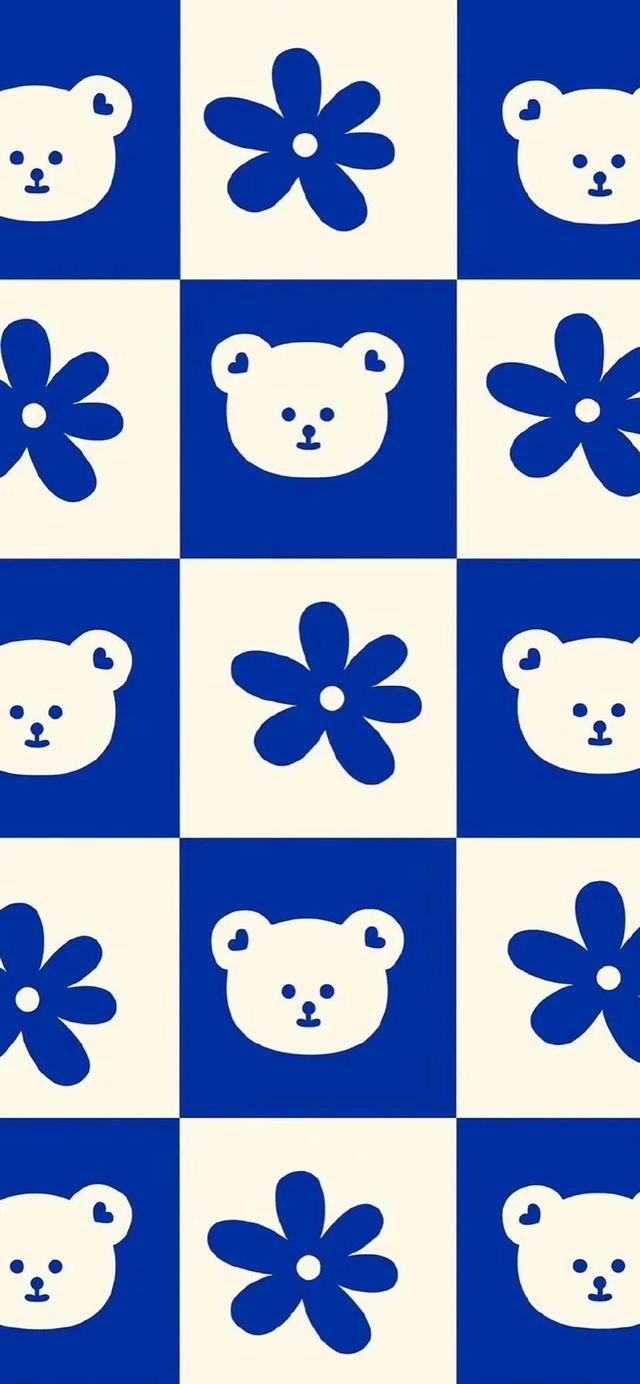 克莱因蓝代表什么寓意，克莱因蓝（或许你也会喜欢克莱因蓝）